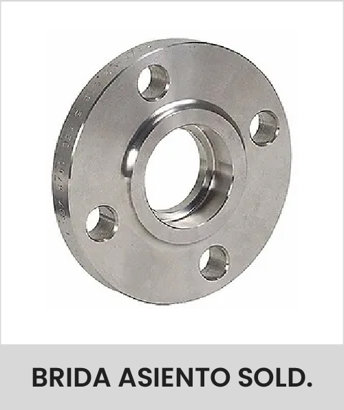 Descripción de la imagen